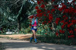 BIB: 
                            <button type="button" onclick="openModal(26153825)" class="btn btn-primary btn-sm float-right btn-popup" data-toggle="modal" data-target=".modal-high-quality">
                        <i class="fas fa-shopping-cart"></i> Add to Cart
                    </button>
                                            <button type="button" onclick="isThisMe(26153825, true)" class="btn btn-success btn-sm float-right btn-popup btn-isme hidden" data-toggle="tooltip" data-placement="bottom" title="นี่คือรูปของคุณใช่ไหม คลิกที่นี่เพื่อเอาเข้าอัลบั้ม">
                        <i class="fas fa-plus"></i> Add to album
                    </button>
                    <button type="button" onclick="isThisMe(26153825, false)" class="btn btn-warning btn-sm float-right btn-popup btn-isnotme hidden">
                        <i class="fas fa-ban"></i> Remove from album
                    </button>